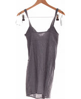 327148 Robes PULL AND BEAR Occasion Vêtement occasion seconde main