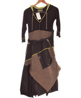 327150 Robes LMV Occasion Once Again Friperie en ligne
