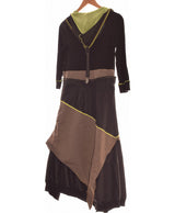 327150 Robes LMV Occasion Vêtement occasion seconde main
