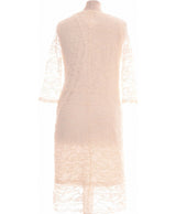 327154 Robes MANOUKIAN Occasion Vêtement occasion seconde main