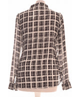 327156 Chemises et blouses H&M Occasion Vêtement occasion seconde main