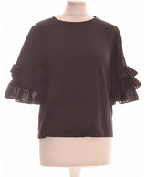 327157 Tops et t-shirts H&M Occasion Once Again Friperie en ligne