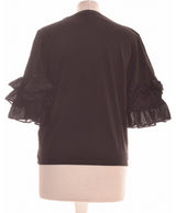 327157 Tops et t-shirts H&M Occasion Vêtement occasion seconde main