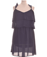 327158 Robes ATMOSPHERE Occasion Once Again Friperie en ligne