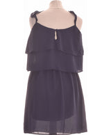 327158 Robes ATMOSPHERE Occasion Vêtement occasion seconde main