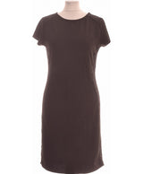 327159 Robes VILA Occasion Once Again Friperie en ligne