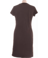 327159 Robes VILA Occasion Vêtement occasion seconde main