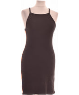 327160 Robes BERSHKA Occasion Once Again Friperie en ligne