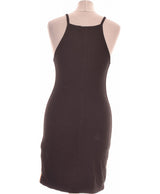 327160 Robes BERSHKA Occasion Vêtement occasion seconde main