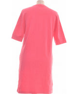 327161 Robes ZARA Occasion Vêtement occasion seconde main