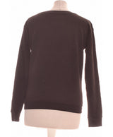 327162 Pulls et gilets ATMOSPHERE Occasion Vêtement occasion seconde main
