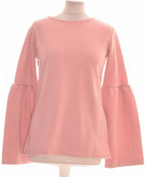 327163 Pulls et gilets PRIMARK Occasion Once Again Friperie en ligne