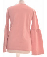 327163 Pulls et gilets PRIMARK Occasion Vêtement occasion seconde main