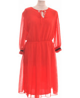 327164 Robes CAMAIEU Occasion Once Again Friperie en ligne