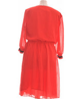 327164 Robes CAMAIEU Occasion Vêtement occasion seconde main