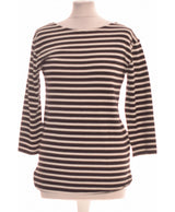 327165 Tops et t-shirts ATMOSPHERE Occasion Once Again Friperie en ligne