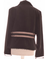 327167 Vestes MANOUKIAN Occasion Vêtement occasion seconde main