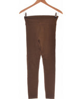 327168 Pantalons et pantacourts FOREVER 21 Occasion Vêtement occasion seconde main
