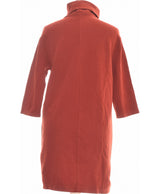 327169 Robes ZARA Occasion Vêtement occasion seconde main