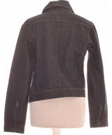 327171 Vestes ESPRIT Occasion Vêtement occasion seconde main