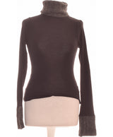 327172 Pulls et gilets KOOKAI Occasion Vêtement occasion seconde main