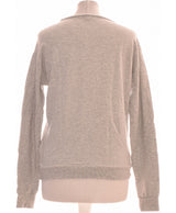 327173 Pulls et gilets H&M Occasion Vêtement occasion seconde main