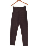 327174 Jeans BERSHKA Occasion Vêtement occasion seconde main