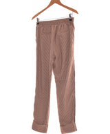 327175 Pantalons et pantacourts BERSHKA Occasion Vêtement occasion seconde main