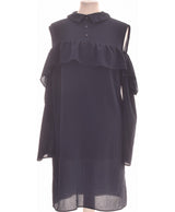 327177 Robes ATMOSPHERE Occasion Once Again Friperie en ligne
