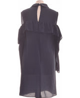 327177 Robes ATMOSPHERE Occasion Vêtement occasion seconde main