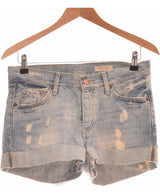 327178 Shorts et bermudas H&M Occasion Once Again Friperie en ligne
