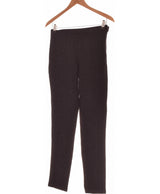 327180 Pantalons et pantacourts H&M Occasion Once Again Friperie en ligne