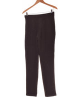 327180 Pantalons et pantacourts H&M Occasion Vêtement occasion seconde main