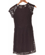 327181 Robes H&M Occasion Once Again Friperie en ligne