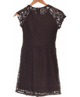327181 Robes H&M Occasion Vêtement occasion seconde main