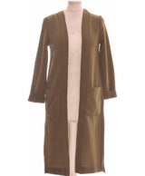 327182 Pulls et gilets H&M Occasion Once Again Friperie en ligne