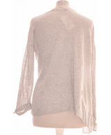 327183 Pulls et gilets H&M Occasion Vêtement occasion seconde main