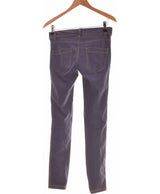 327184 Pantalons et pantacourts PIMKIE Occasion Vêtement occasion seconde main