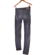 327185 Pantalons et pantacourts H&M Occasion Vêtement occasion seconde main