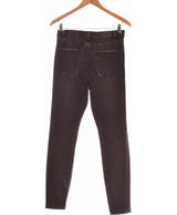 327186 Jeans STRADIVARIUS Occasion Vêtement occasion seconde main