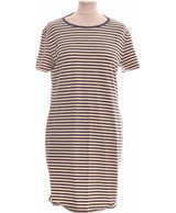 327188 Robes H&M Occasion Once Again Friperie en ligne