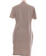 327188 Robes H&M Occasion Vêtement occasion seconde main