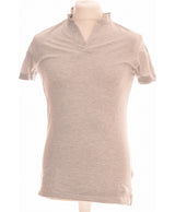 327189 Tops et t-shirts LIU JO Occasion Once Again Friperie en ligne