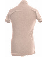 327189 Tops et t-shirts LIU JO Occasion Vêtement occasion seconde main