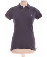327191 Tops et t-shirts RALPH LAUREN Occasion Once Again Friperie en ligne
