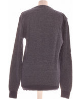 327192 Pulls et gilets CELIO Occasion Vêtement occasion seconde main
