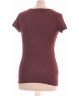327193 Tops et t-shirts H&M Occasion Vêtement occasion seconde main