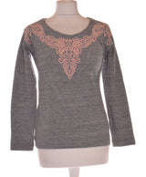 327196 Pulls et gilets AVANT PREMIERE Occasion Once Again Friperie en ligne