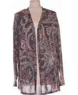 327197 Pulls et gilets PULL AND BEAR Occasion Once Again Friperie en ligne