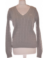 327198 Pulls et gilets RALPH LAUREN Occasion Once Again Friperie en ligne